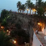 Valparaiso - Burriana 内尔哈