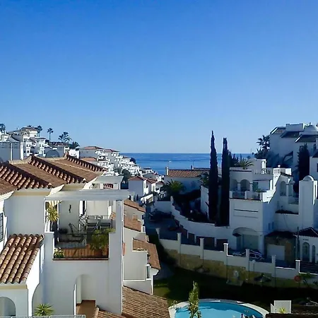 Valparaiso - Burriana *