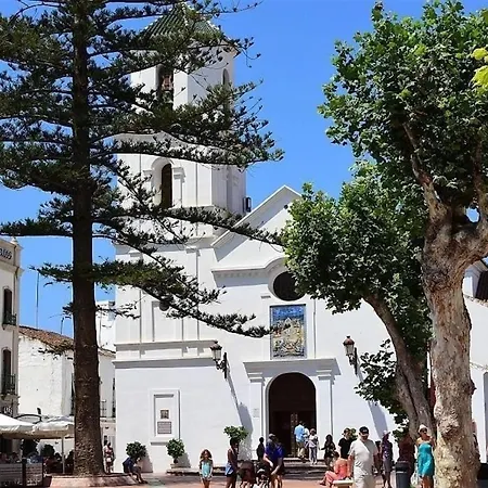 Apartman Valparaiso - Burriana