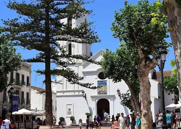 דירה Valparaiso - Burriana