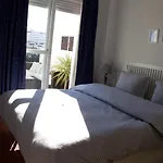 Appartement Valparaiso - Burriana Nerja