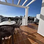 Appartement Valparaiso - Burriana