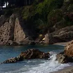 Valparaiso - Burriana Appartement Nerja