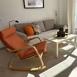 Appartement Valparaiso - Burriana Nerja