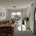 Valparaiso - Burriana