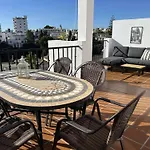 Valparaiso - Burriana *