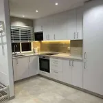 Valparaiso - Burriana Appartement