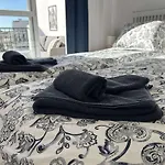 Appartement Valparaiso - Burriana *
