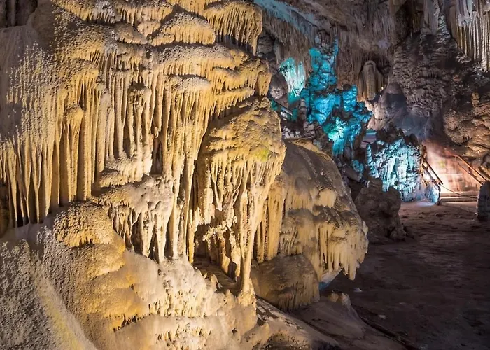 Valparaiso - Burriana Apartment *