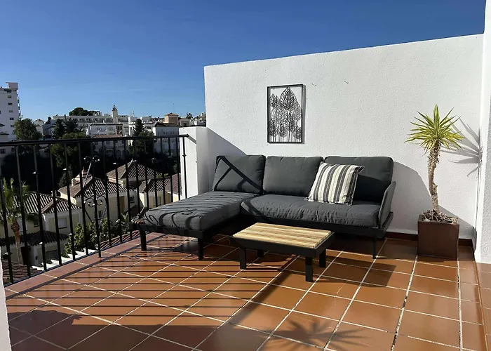 Valparaiso - Burriana *